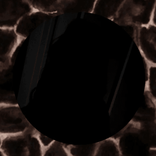 lillian79521 avatar