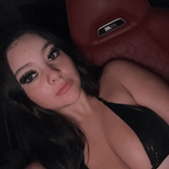 lillianna.skye1 avatar