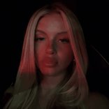 lilliansnyder0