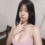 lilliesndbunnies