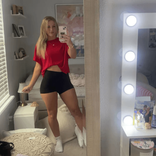 lilly_spams22