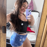 lillya_medeiro