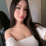 lillyhxxm avatar
