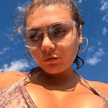 lilmac_25 avatar