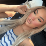 lilmachiatoo
