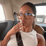 lilminkim avatar