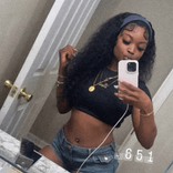 lilmiss3xyy._