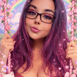 lilmissbrattyboo