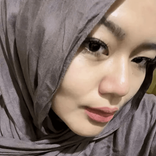 lilmommey avatar