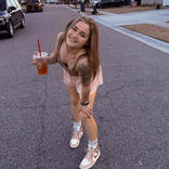 lilmoonhead13