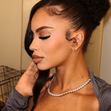 lilmsmotionn avatar