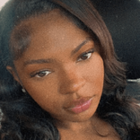lilniquee444 avatar