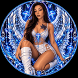 liloh.mila2 avatar