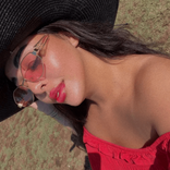 lilouch.ezz avatar