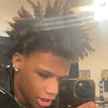 liloutdaway avatar
