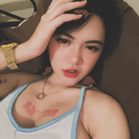 _lilpachx