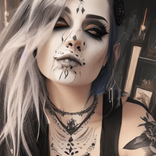 lilpsycho_babiiekins avatar