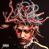 lilpump avatar