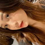 lilqueenall avatar