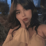 lilsahra