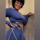 lilu0573