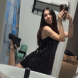 liluhhm