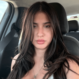 lilvalsilly avatar