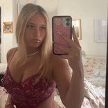 lilwashere21