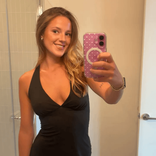 lilwatergirl avatar