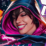 lilwhuda