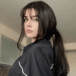 lily730