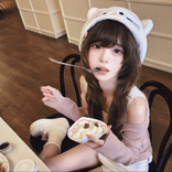 lily888233