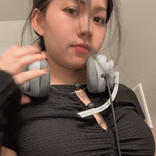 lily.lili99 avatar