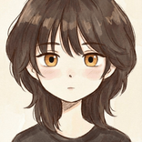 lily_lioon