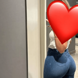 lily.lovedome avatar