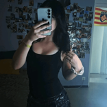 lily.mai6 avatar