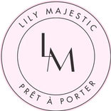 lily.majestic avatar