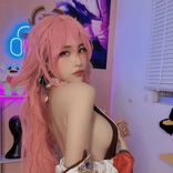 lily.n68