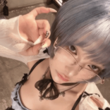 lily_noob222 avatar