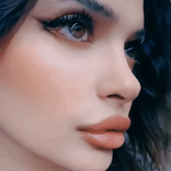 lilyahijazi