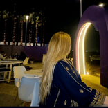 lilyane_boundjah avatar