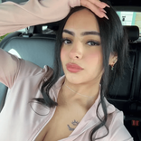 lilyanna.rose avatar
