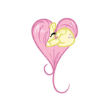 lilybabyjul