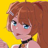 lilybell