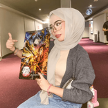 lilylagii