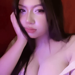 lilylemononly