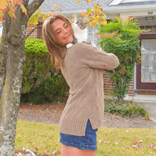 lilylicious.com avatar