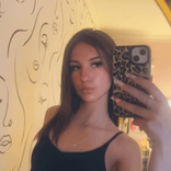 lilymae12.4