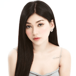 lilyonthego-26 avatar