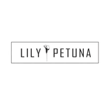 lilypetunahq avatar